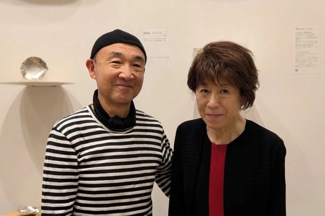 朝日新聞Reライフ.net掲載のお知らせ